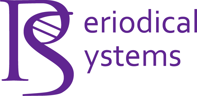 Periodical Systems